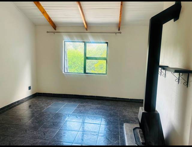 3 BEDROOM PROPERTY TO RENT IN BRYANSTON